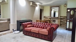 Blk 4A Boon Tiong Arcadia (Bukit Merah), HDB 5 Rooms #161098122